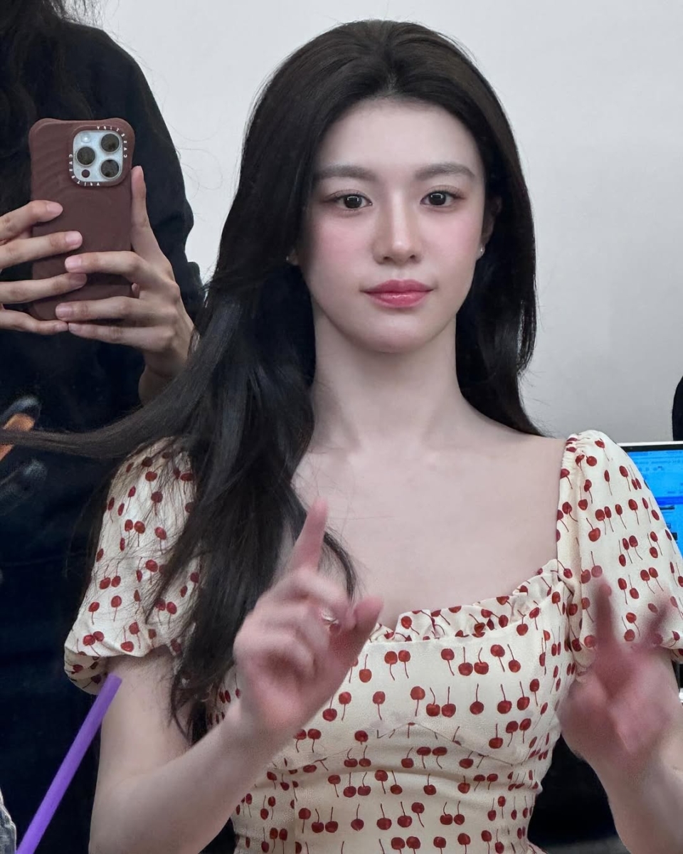 注重矫正日常生活姿势