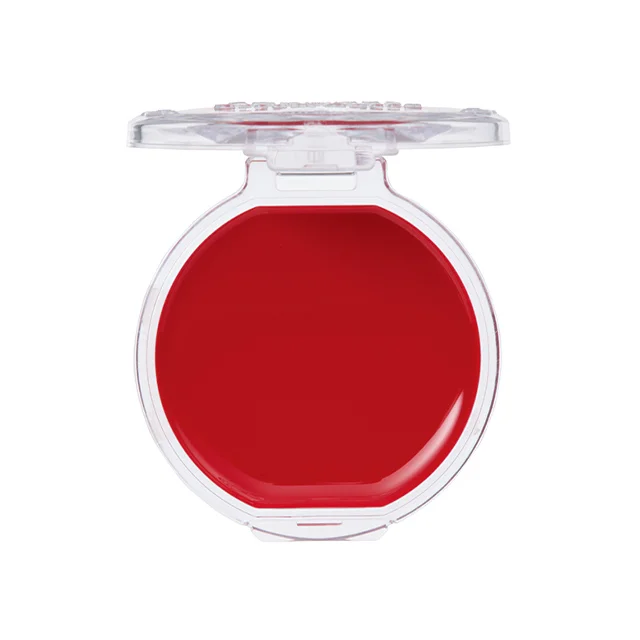 Canmake 奶油腮红