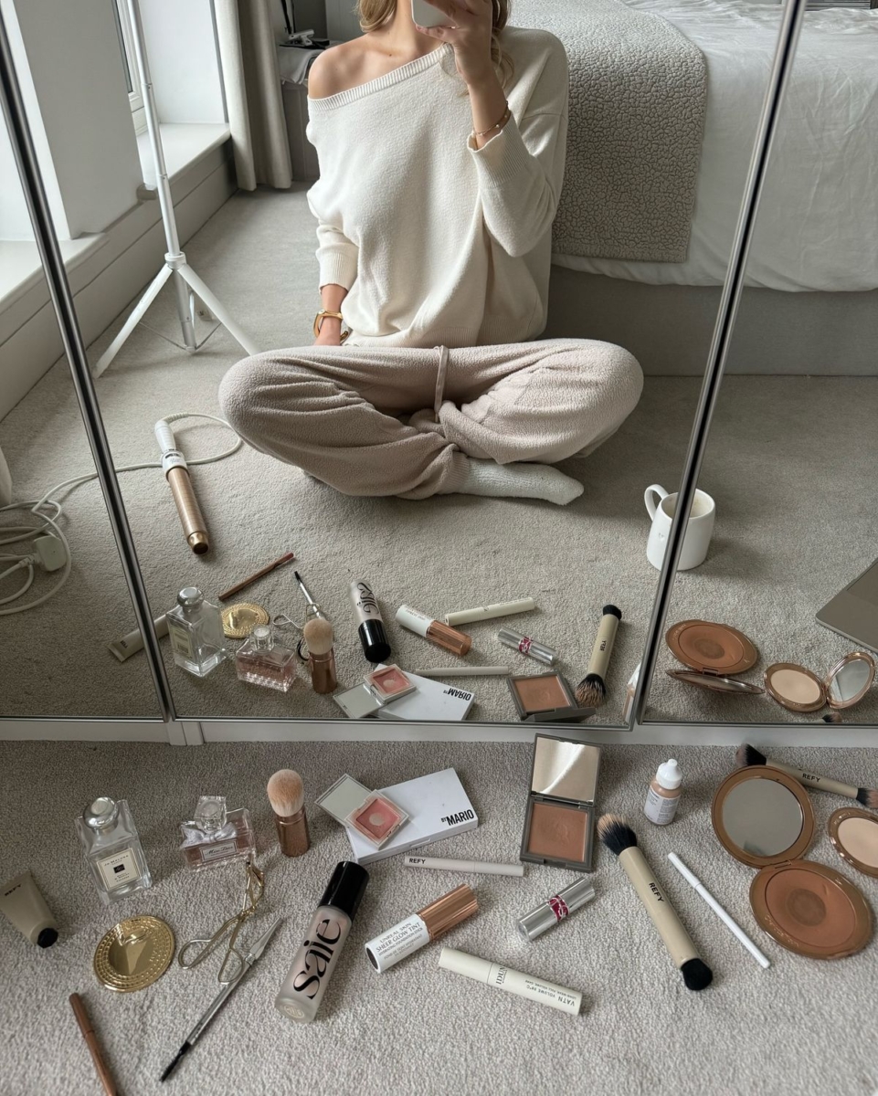 100件断舍离清单