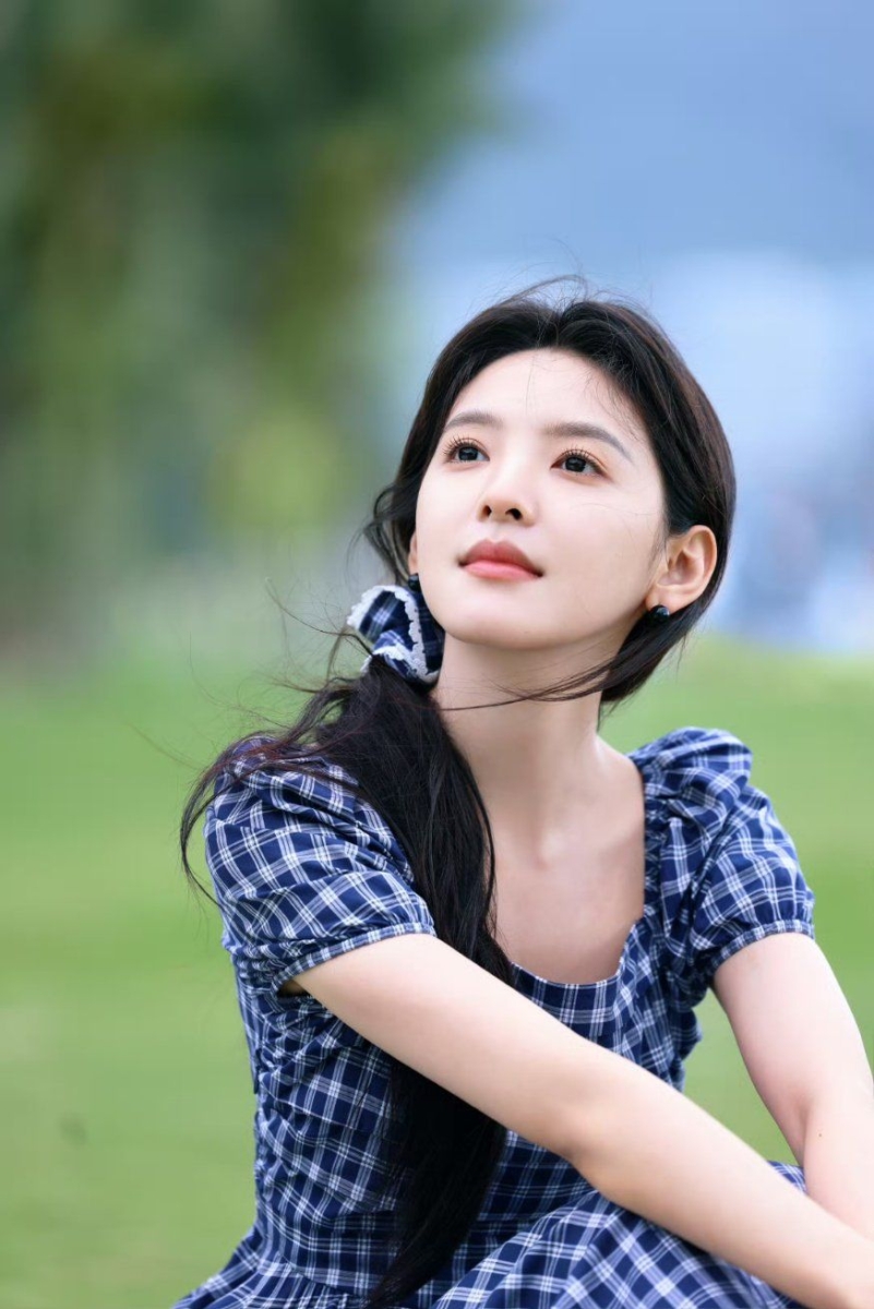 ✨重新定义成功