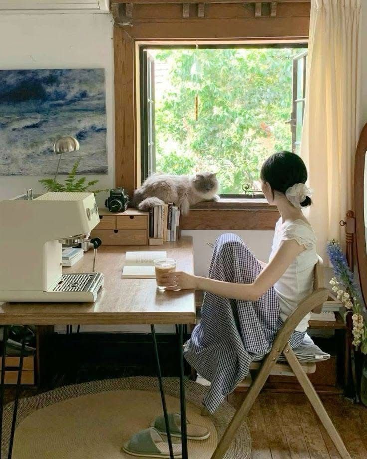 2026新年断舍离指南