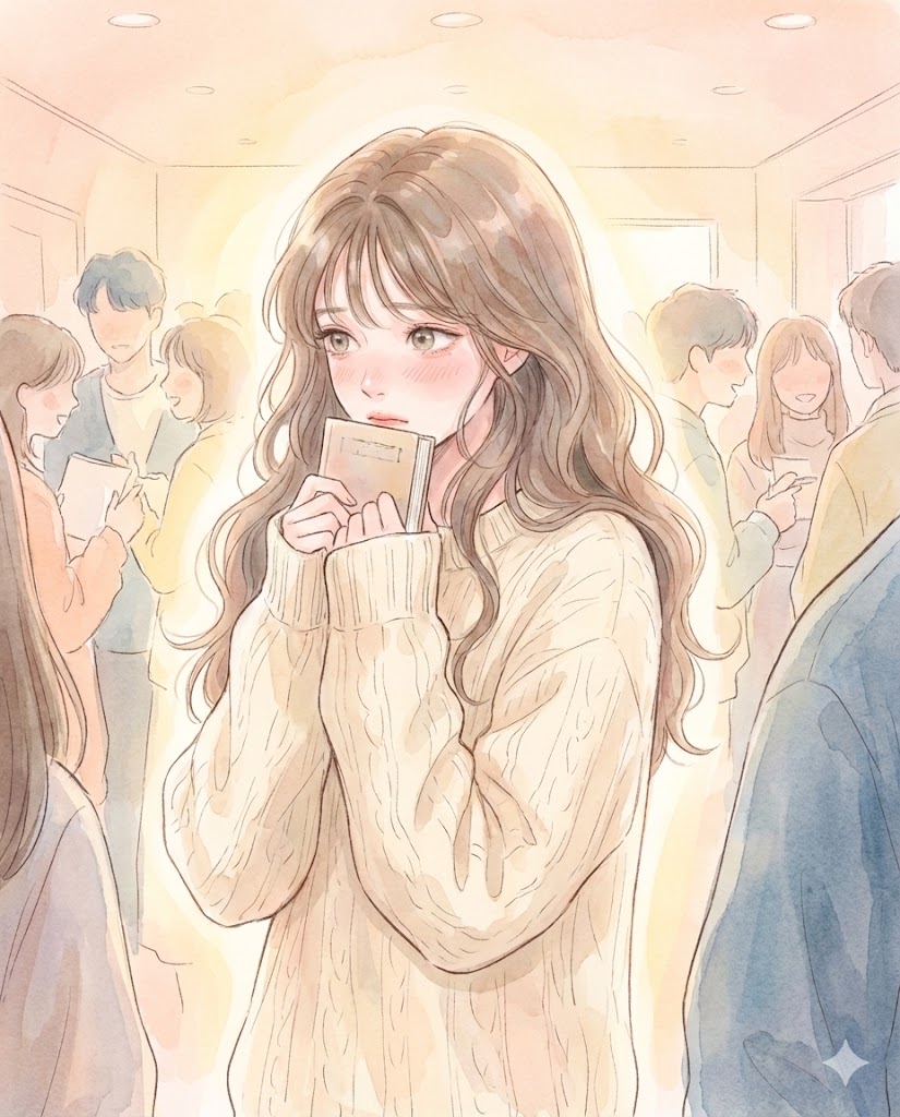 四、 回避型依恋：距离产生美，亲密让我窒息