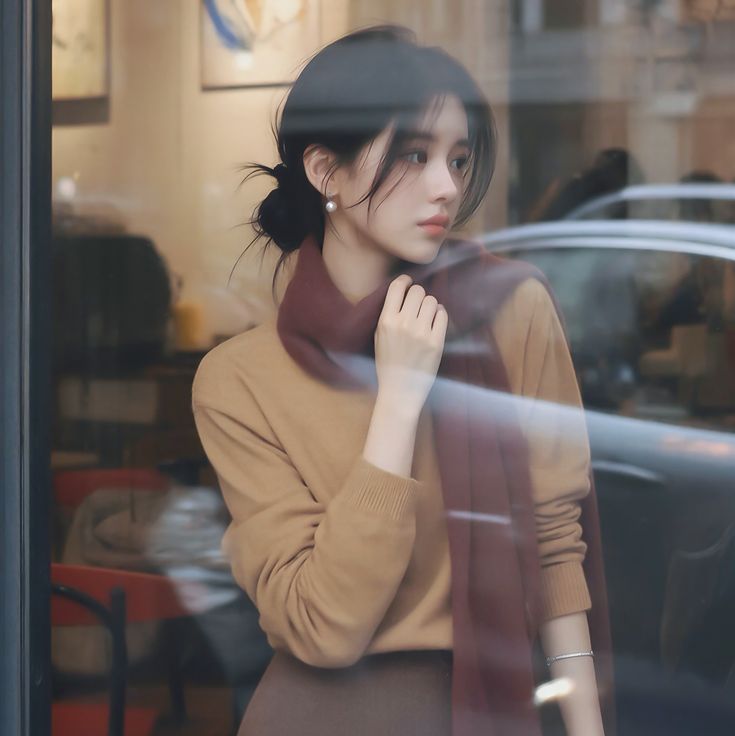 把自己照顾好、过得开心，才是对自己最大的责任！