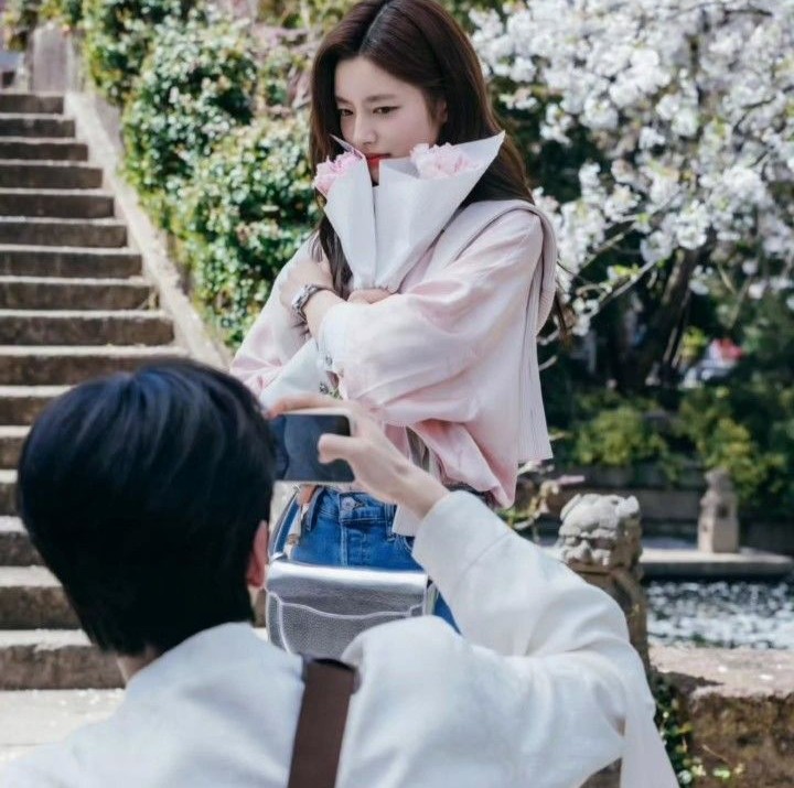 送礼攻略：掌握这 3 个细节，让心意「不踩雷」