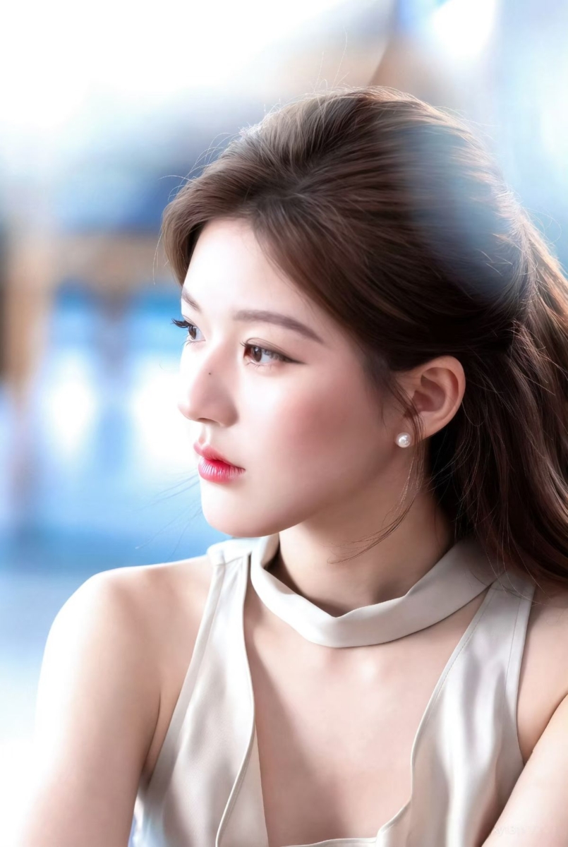 掌握财富的主动权：理财能力