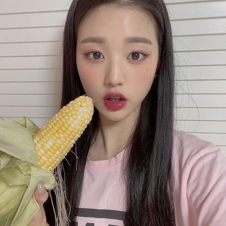 四、 控糖防痘类：掐断长痘的源头（避免痘印反复）