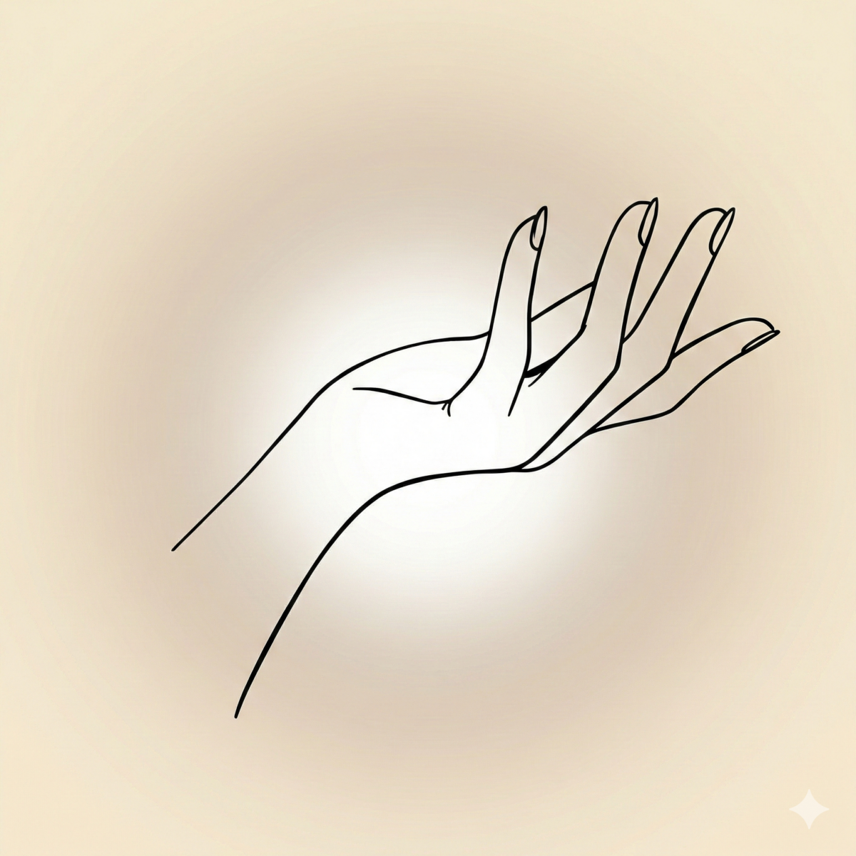 灰色与黑色：来自灵魂的疲惫预警