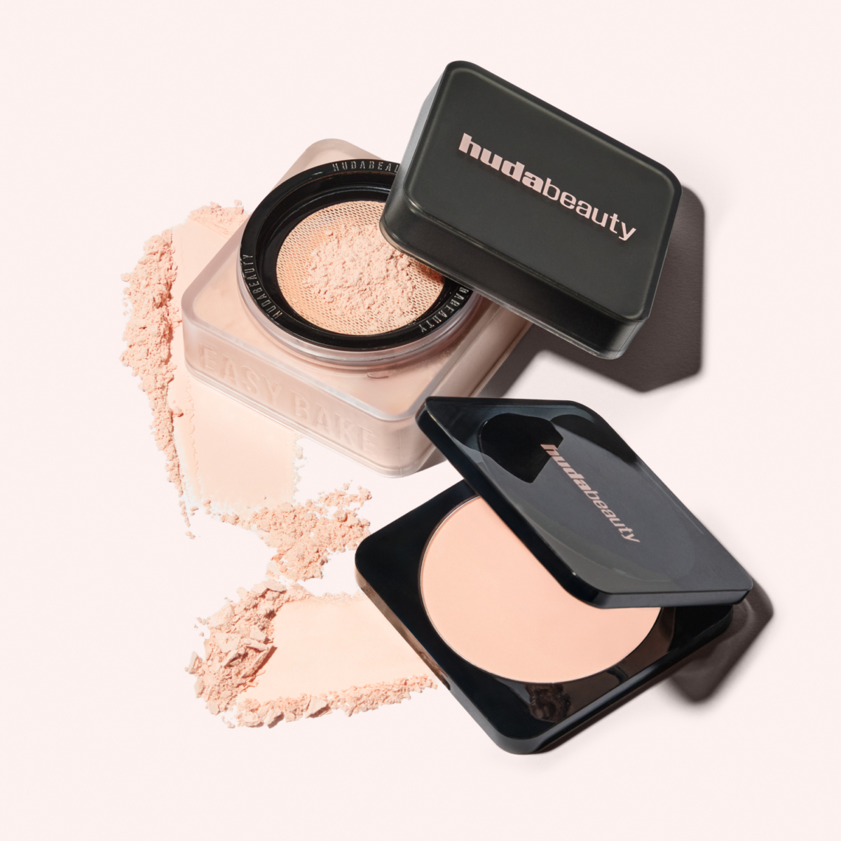 拒绝“油光满面”的尴尬