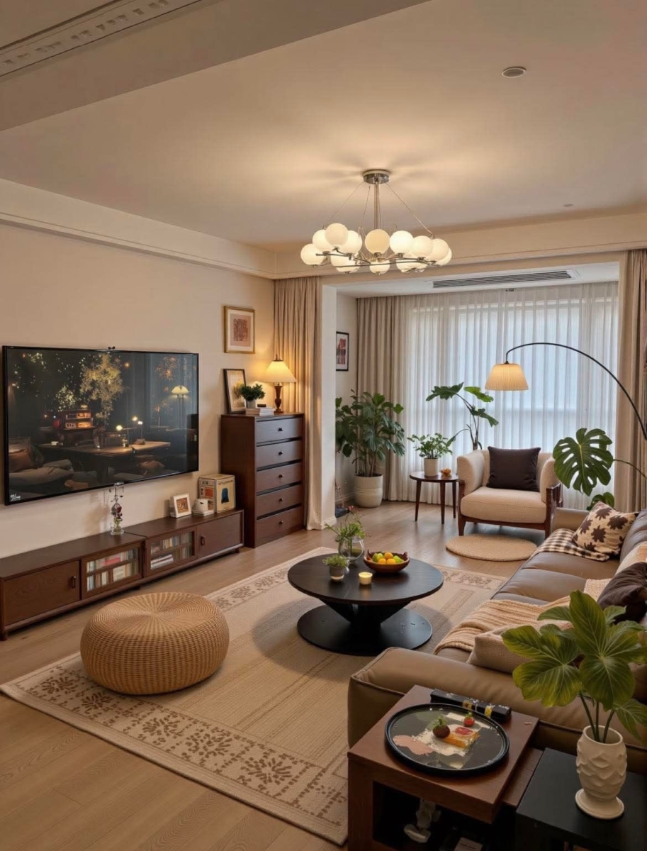 超准心理测验！你的大脑适合什么专业？