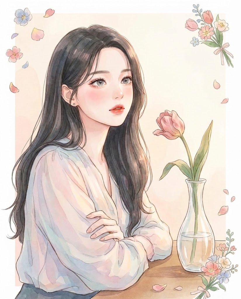 3、启动「同理心」雷达：站在对方立场说话