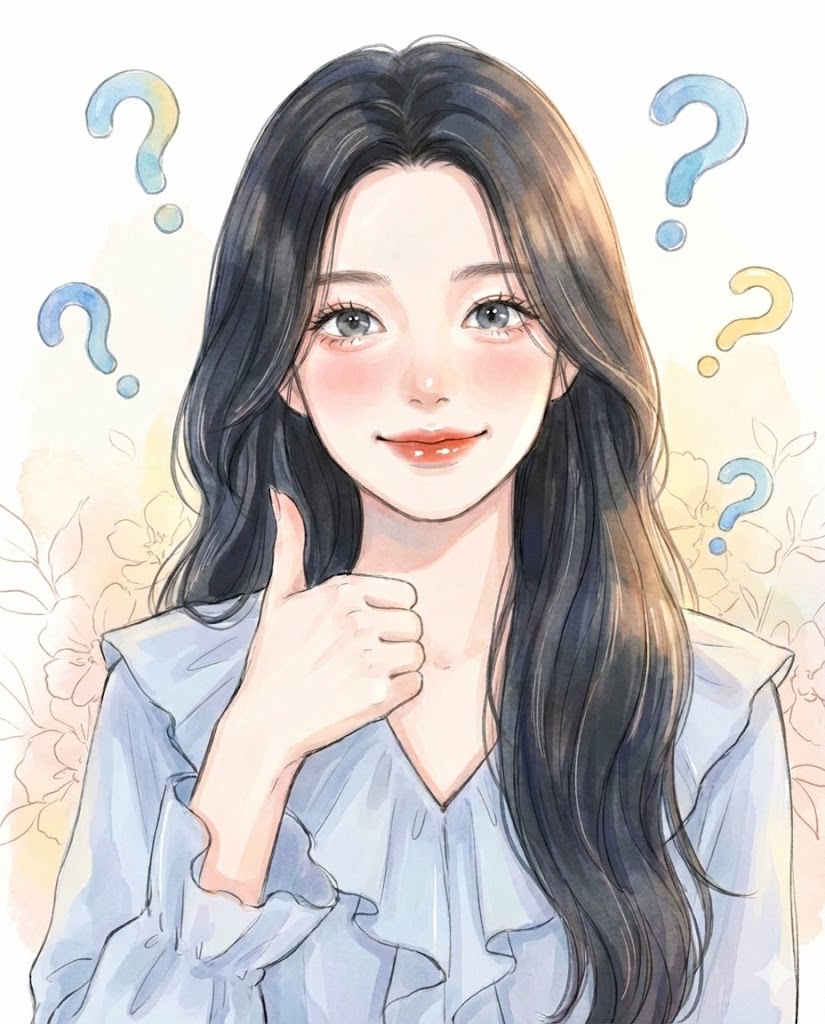 5、拒绝「直男式」赞同：对方自黑千万别附和