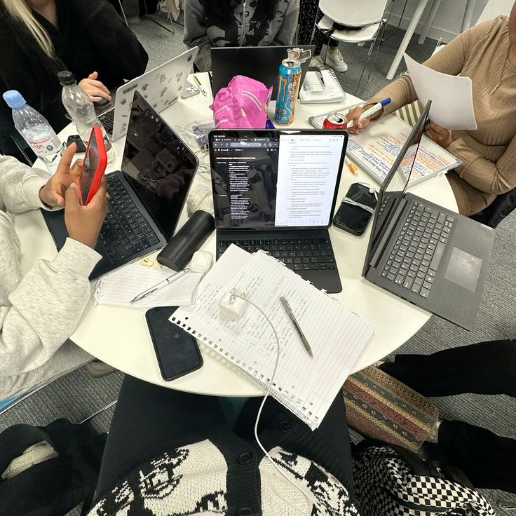 超准心理测验！你的大脑适合什么专业？