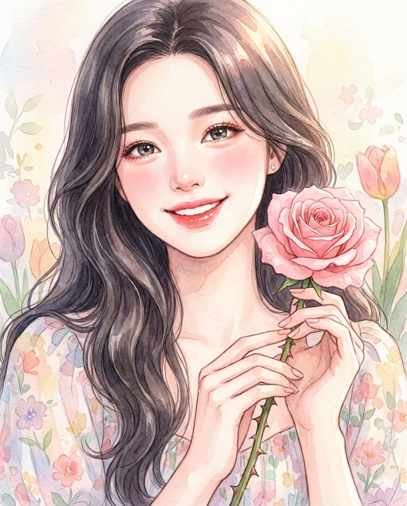 8、关掉「凡尔赛」开关：不要戳别人的痛点