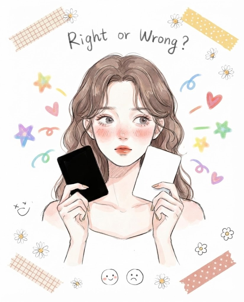 8. 二极管脑袋：用「对错逻辑」看复杂世界