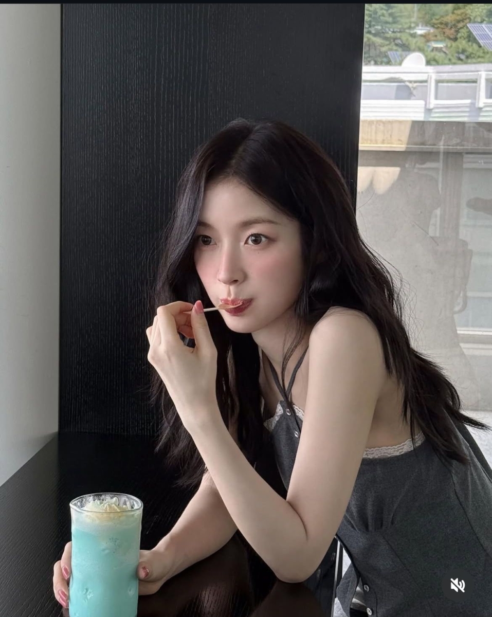 超准心理测验！你的大脑适合什么专业？