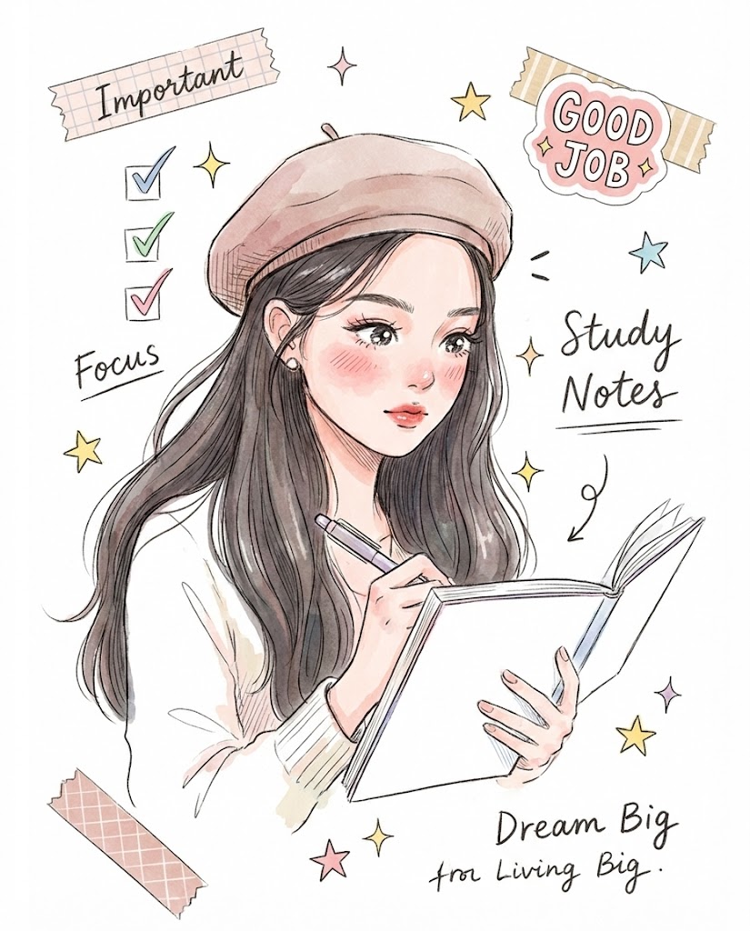 3、态度决定待遇：态度往往比能力更显眼