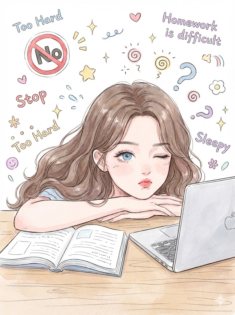 6. 拒绝主动学习：舒适区待久了，就成了废品区