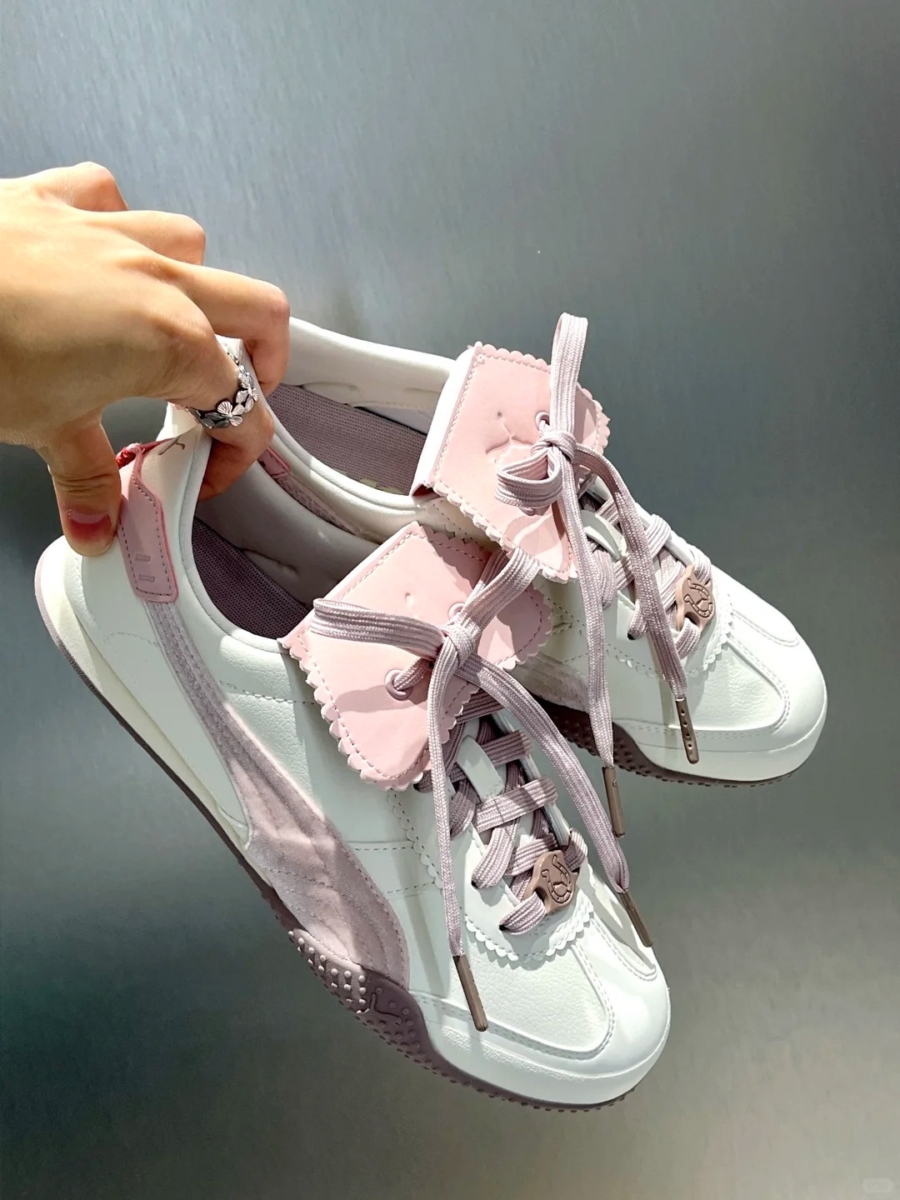 新年礼物首选！限定款现已上线心动赶紧冲