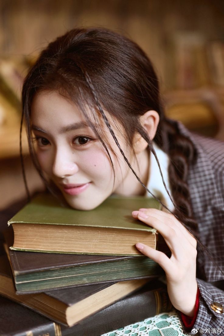 超清醒「祛魅清单」