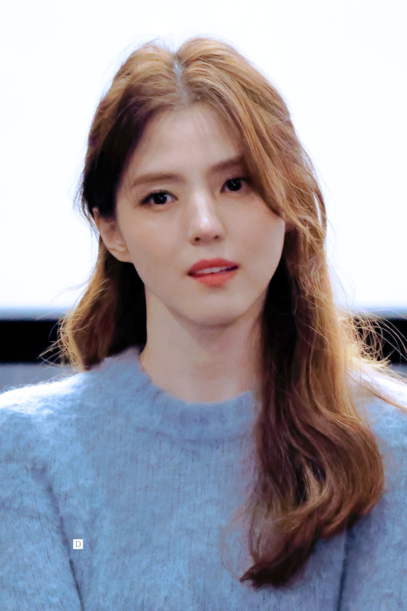 拥抱变化的勇气：跨出舒适圈的能力