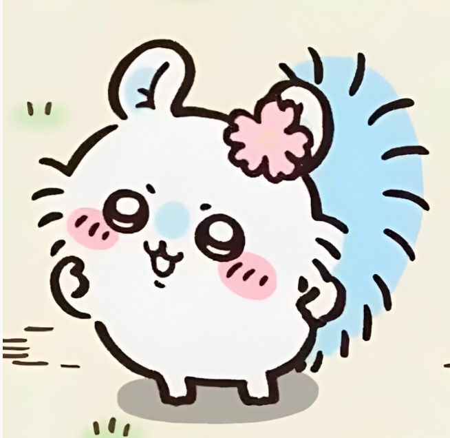 Momonga