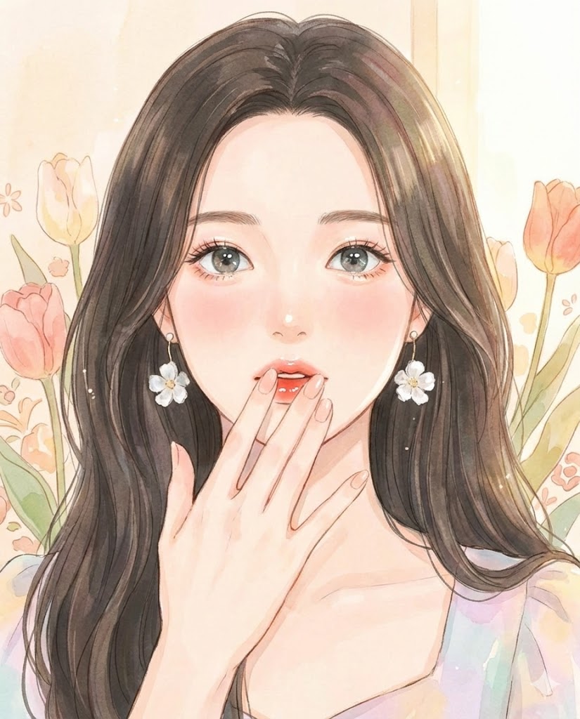 2、撕掉「伪直爽」标签：不要口无遮拦