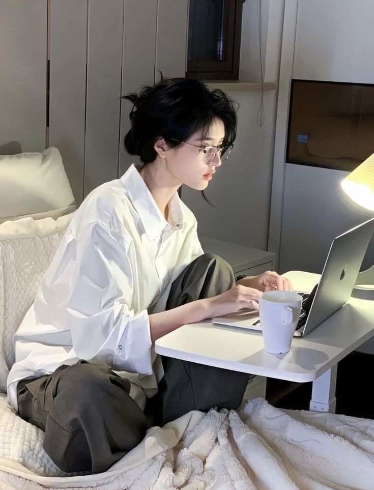 彻底治好你的上班烦躁症！