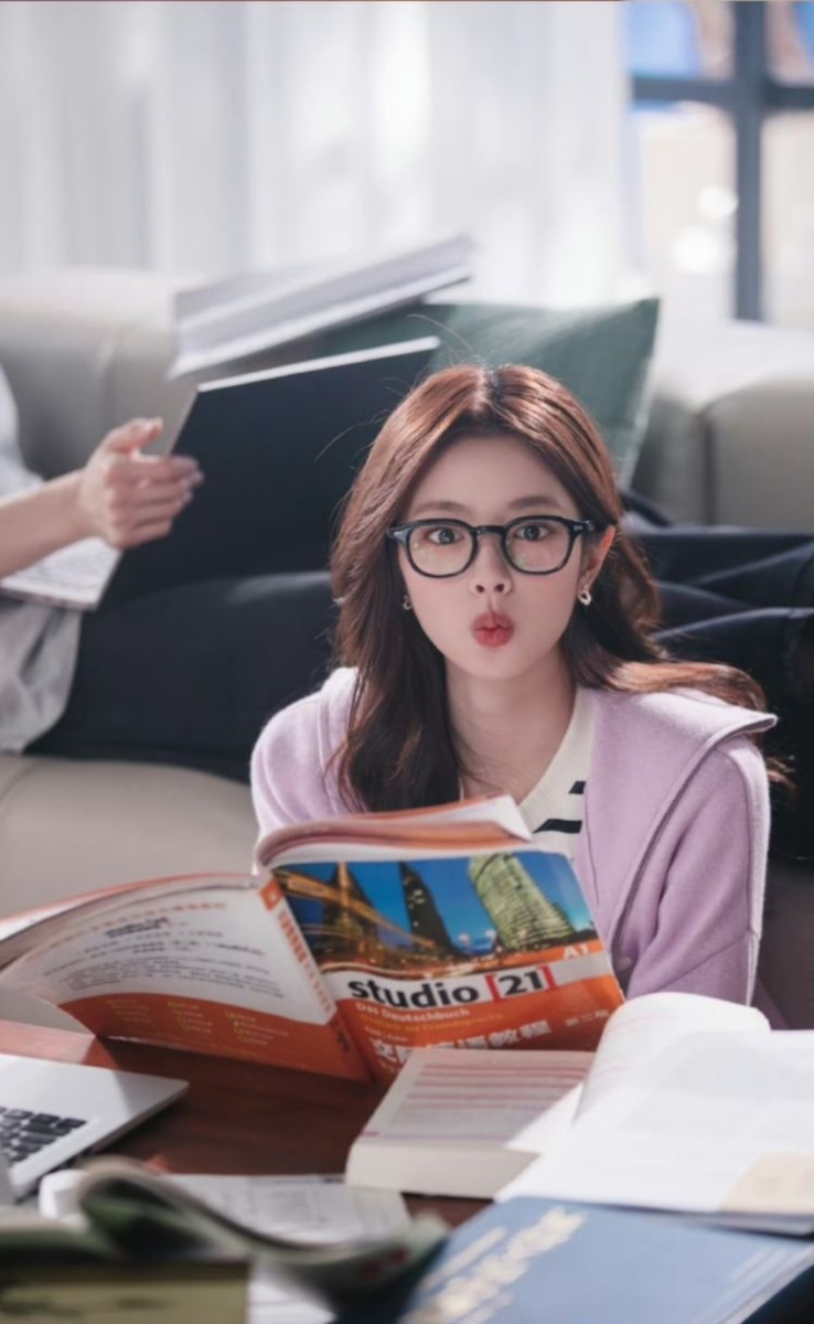 快速找回开工状态