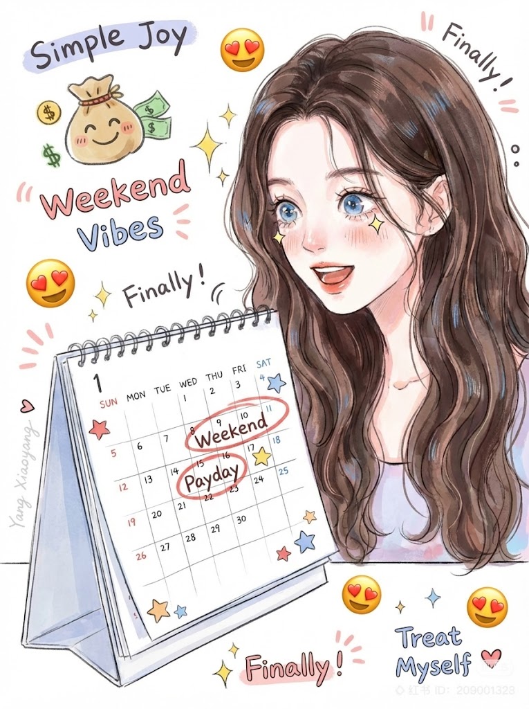 11. 动力其实很朴实