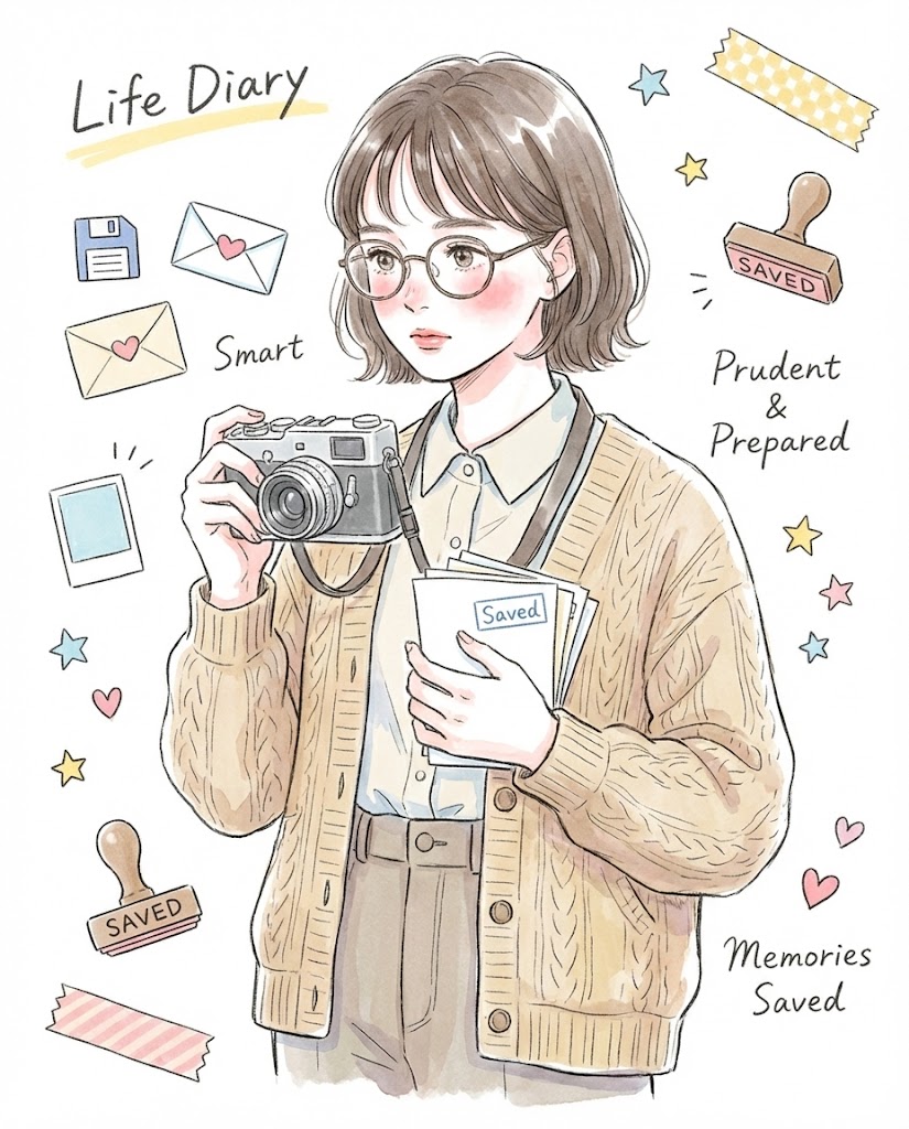 7、截图保存：工作留痕是保命符