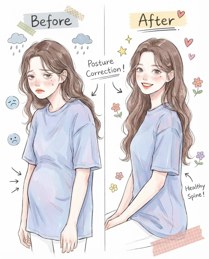 步骤四：保持状态，激活核心