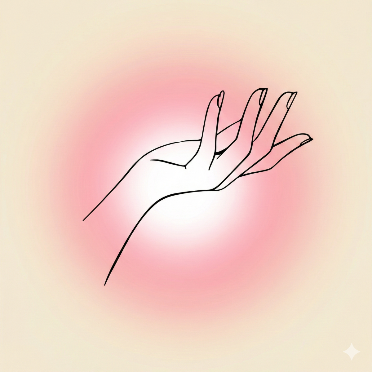 炽热红光：行大运中的激情灵魂