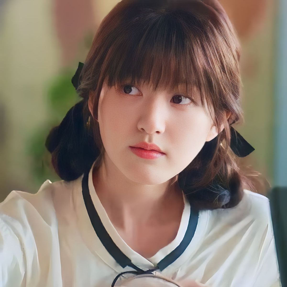 《偷偷藏不住》剧照