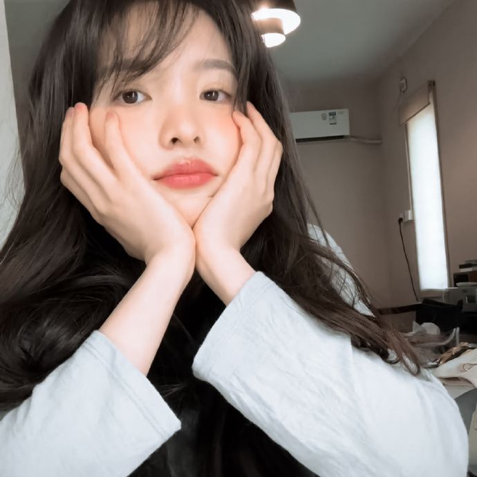 女生越过越差的原因