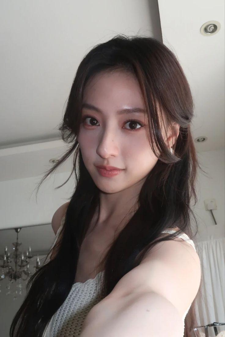 新年拒绝熬夜脸