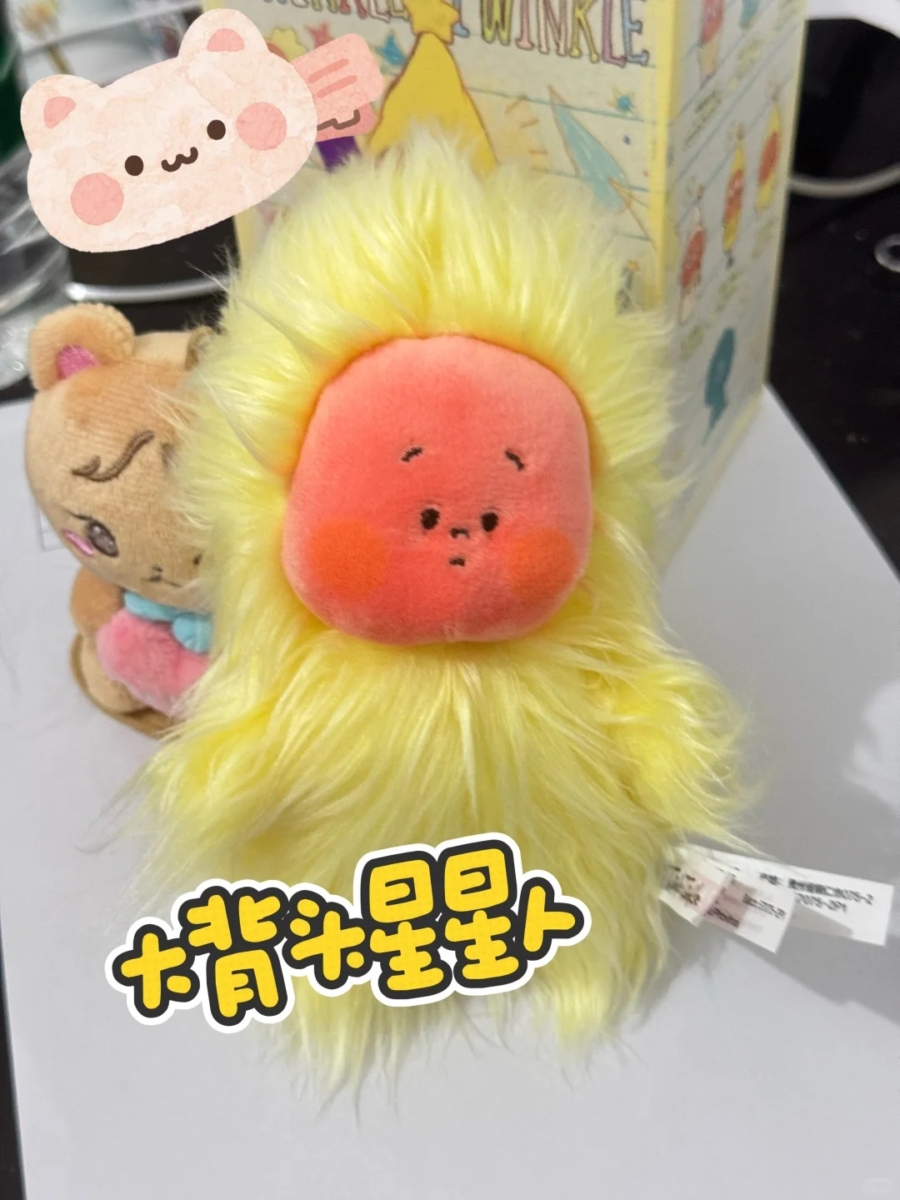 气质拿捏的“大背头”