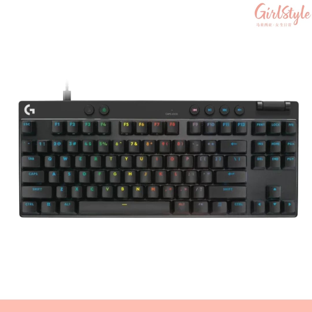 DJI Osmo Action 6 运动相机