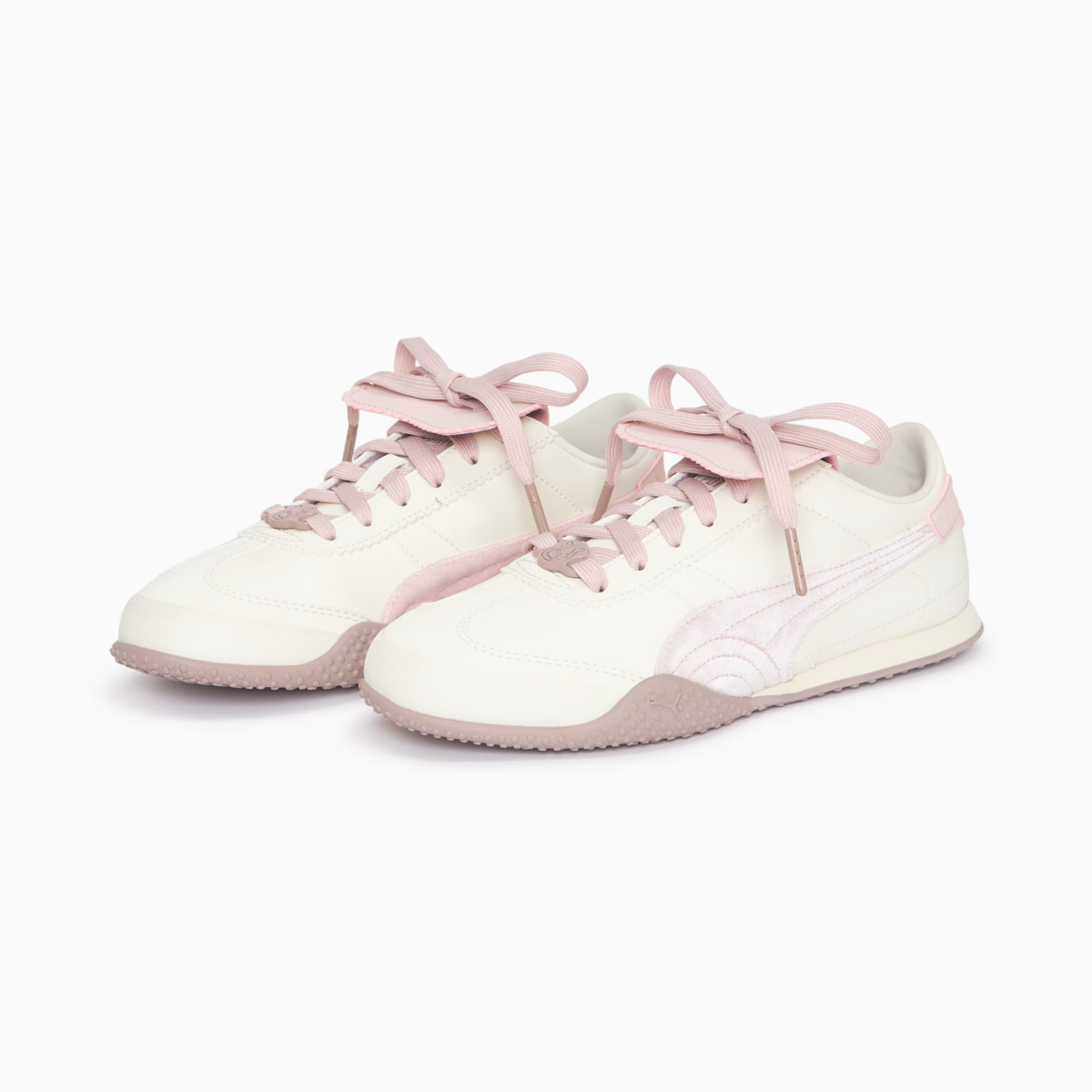 PUMA 马年限定 Bella UT