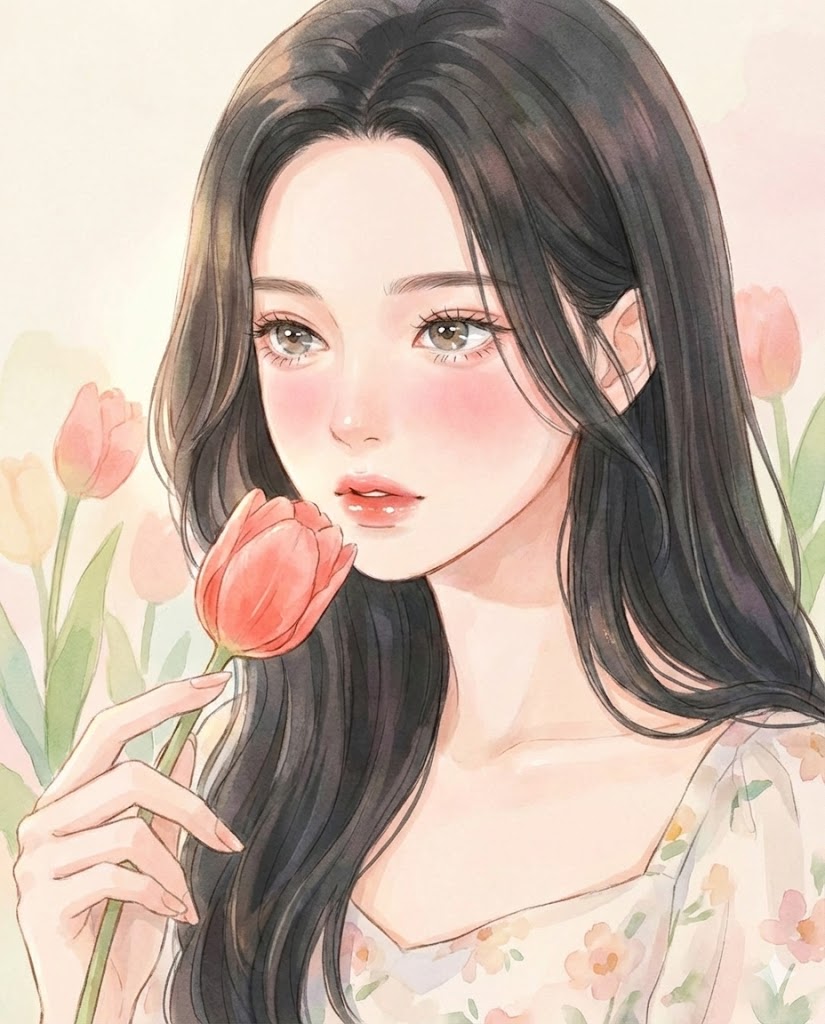 6、收起你的「裁判哨」：不要随意评价他人