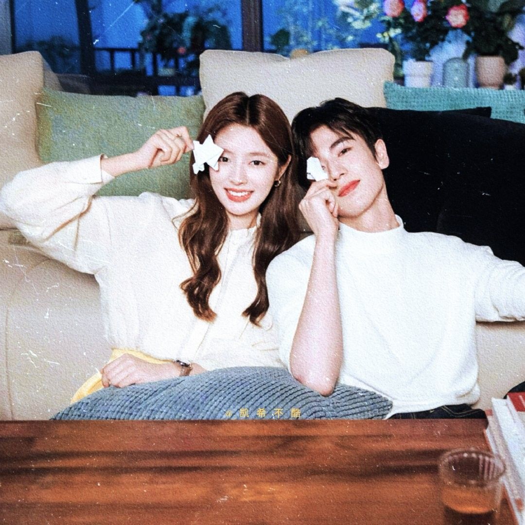 爱你的真实，胜过爱你的完美