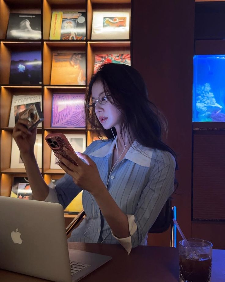 超准心理测验！你的大脑适合什么专业？