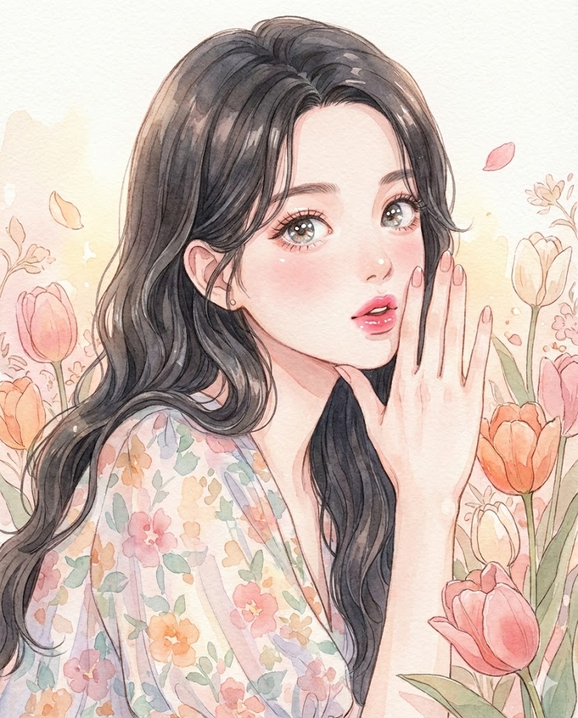 9、管住你的「八卦魂」：不要太八卦