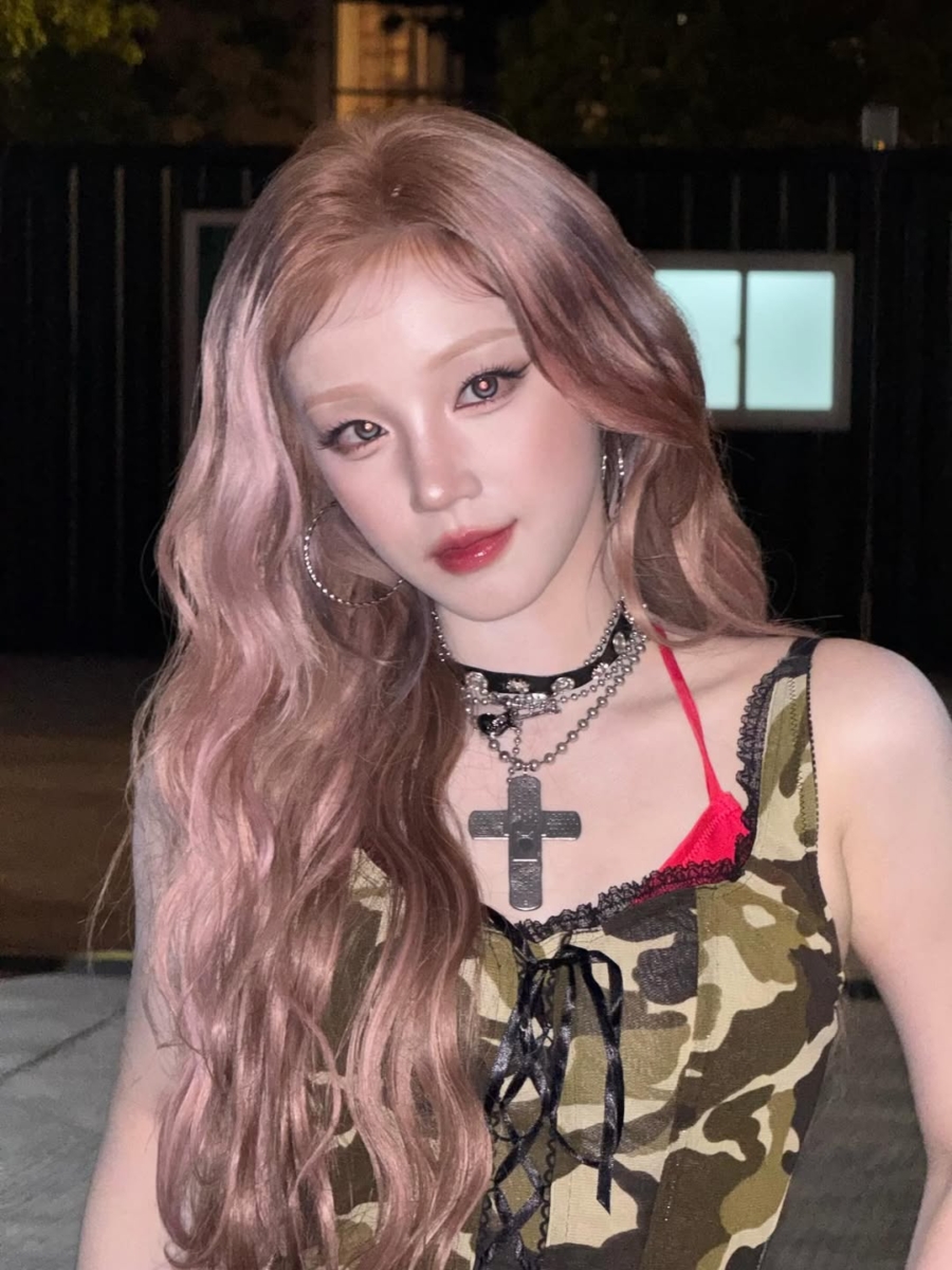 KOMCA（韩国音乐著作权协会）是韩国最权威的版权管理机构，想要从数以万计的准会员中脱颖而出，门槛可是相当苛刻的