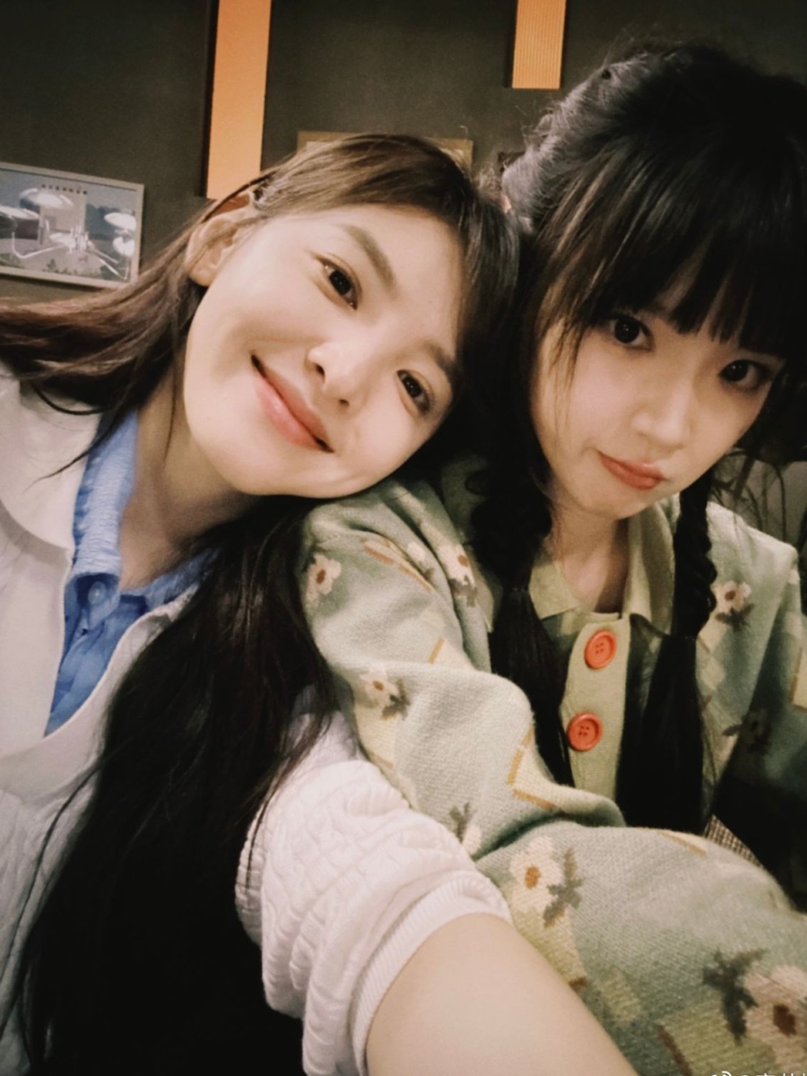 选择 C 最多：【社交能量站：在互动中找回磁场】