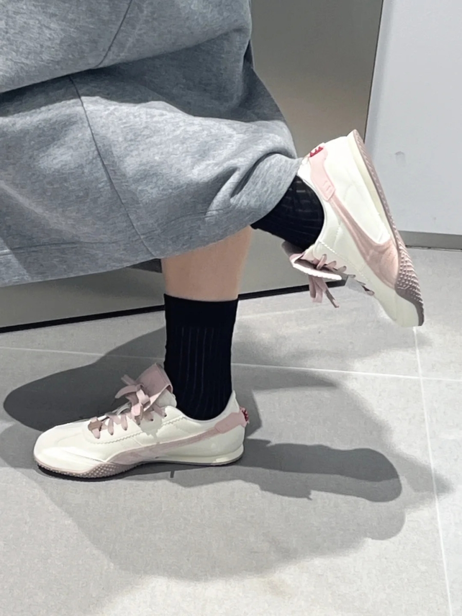 甜妹穿搭天花板！日常出街逛街拍照怎么搭都不出错