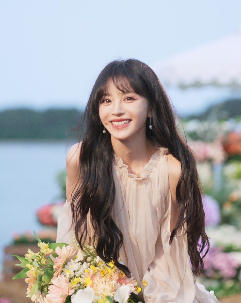 揭秘你的能量场颜色