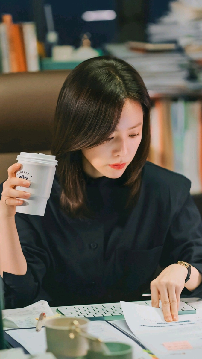 破除信息差的利器：信息检索能力