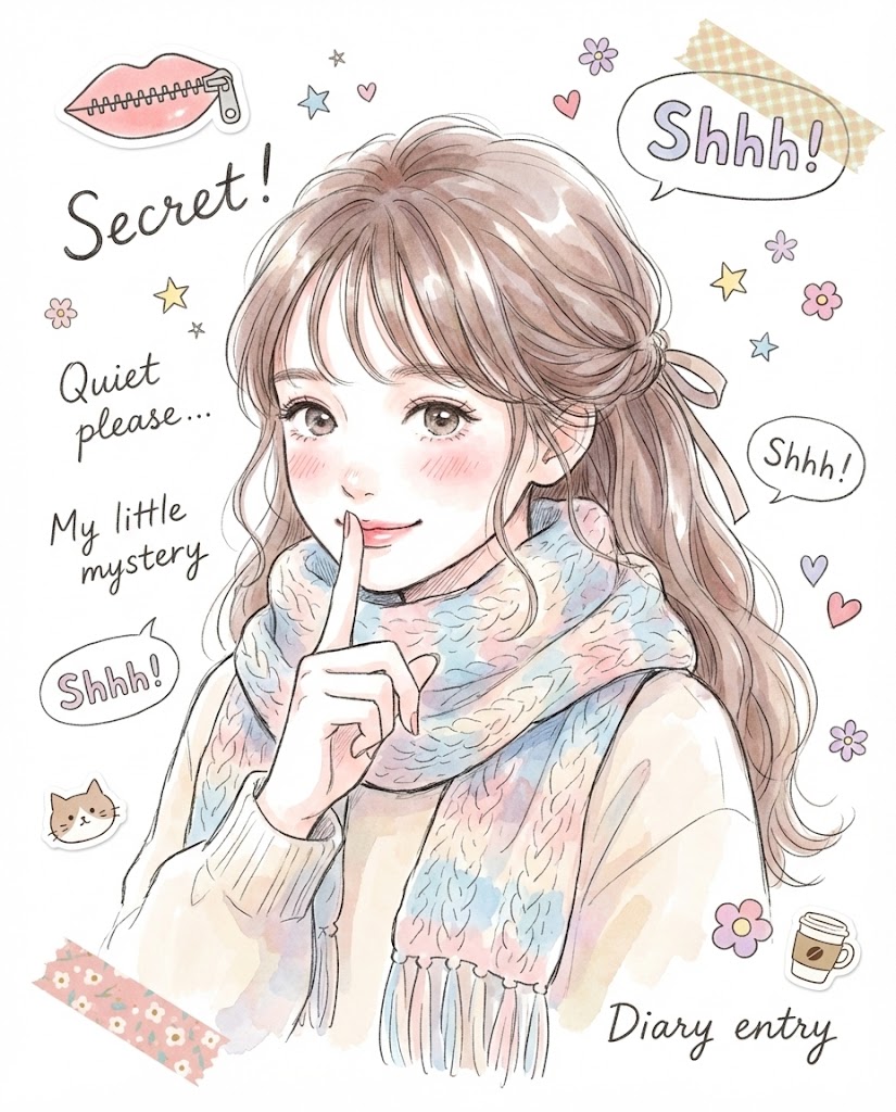 6、闭嘴的艺术：言辞适度，同事≠朋友