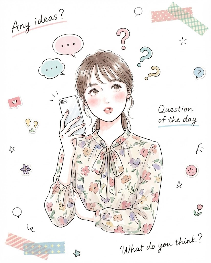 2、不做孤勇者：涉及决策多请示，避免擅自做主