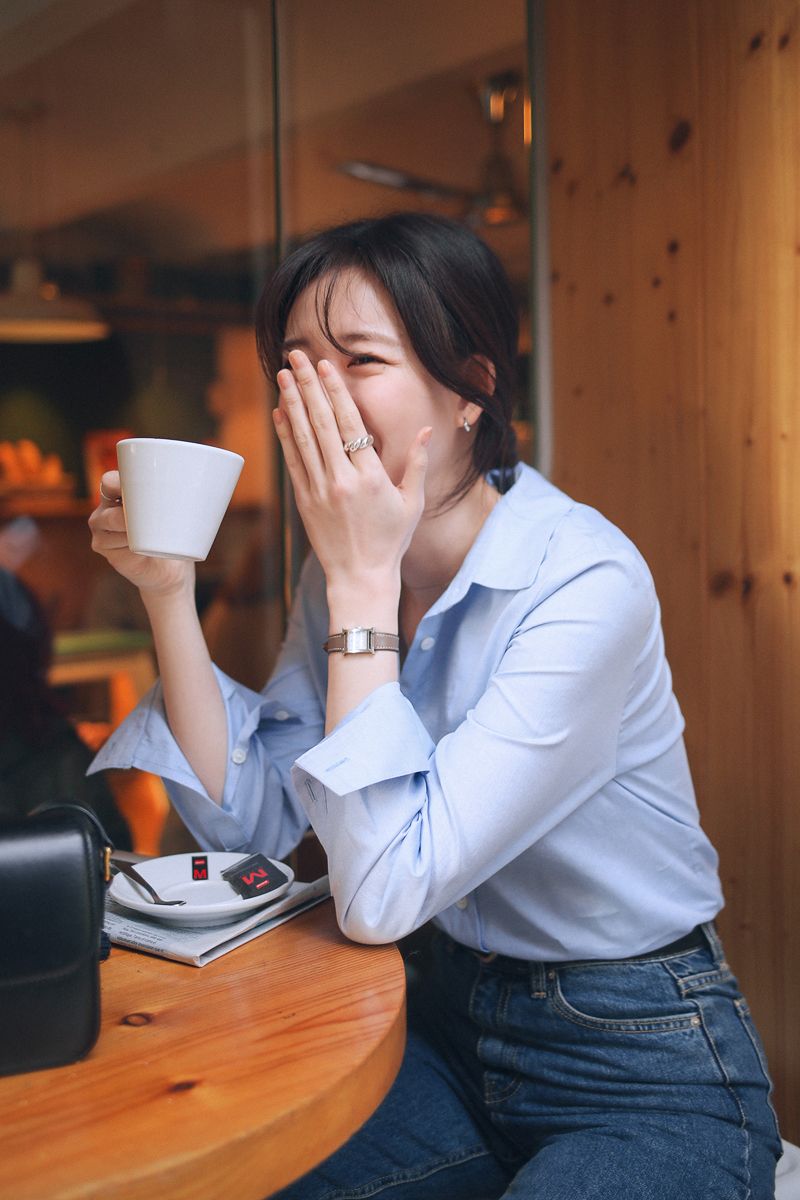 给肠胃放个假找回身体轻盈感